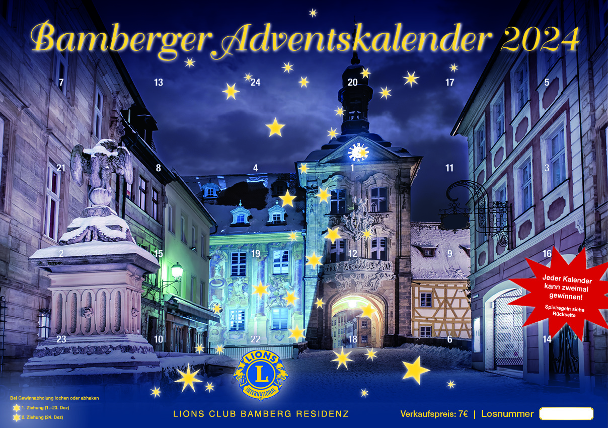 Lächelende Kinder