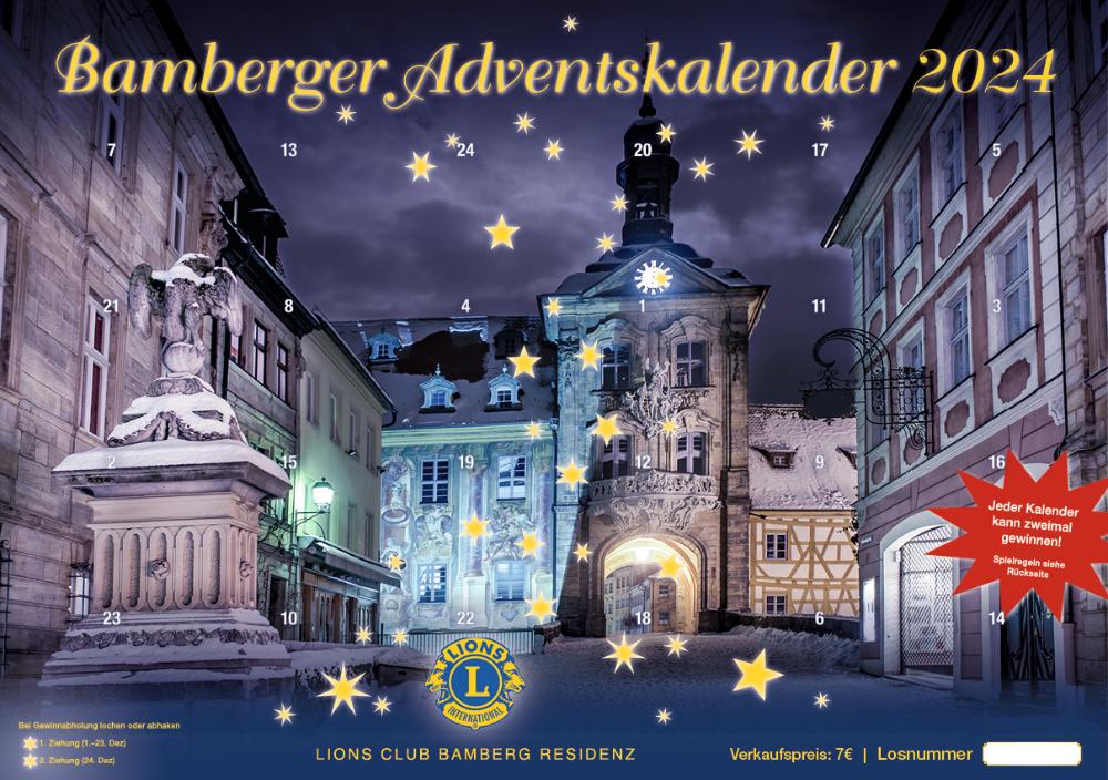 Lächelende Kinder